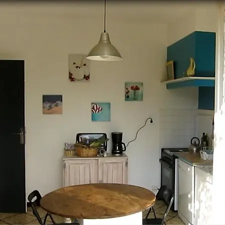 Maison Lumineuse Et Spacieuse Avec Jardin Arbore Villa La Valette-du-Var